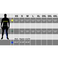 thumbnail image 2 of Dickies Mens Bib And Brace Trouser, 2 of 2