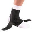 thumbnail image 5 of Mueller Sport Stabilisateur de Cheville Ajustable, 5 of 5