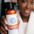 thumbnail image 2 of Up North Naturals TLC Replenishing Conditioner, 2 of 3