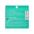 thumbnail image 4 of KISS Super Stick 5-Day Extended Wear Strip Lash Adhesive, 4 of 7