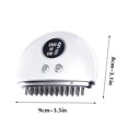 thumbnail image 3 of FcBaudy Massager Brush For Dredging Current Massage Instrument For Massage Scraping Board a Massager, 3 of 9