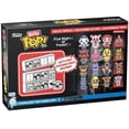thumbnail image 3 of BITTY 4PK FREDDY, 3 of 4