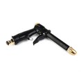 thumbnail image 3 of Nettoyeur Haute Pression Durable Outils de Nettoyage Réglables Pièces de Rechange pour Véhicule, 3 of 12