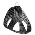 thumbnail image 1 of PETKIT Air Fly Pet Harness, Medium, Breathable, Light Foam, Shock Absorbent (Medium), 1 of 6