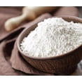 thumbnail image 1 of Xanthan Gum - 11 Lb., 1 of 1