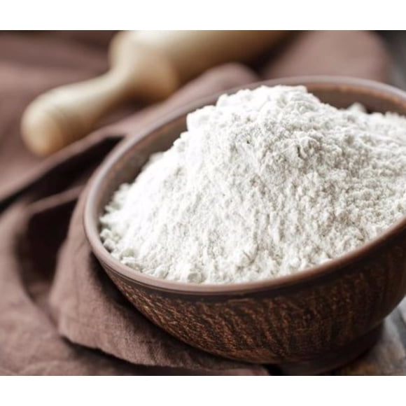 Xanthan Gum - 11 Lb.