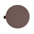 thumbnail image 2 of Faithtur Round Chair Cushion Anti-Slipping Memory Foam Stool Seat Cushion, 2 of 3