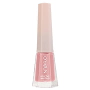 WIFKLSIIPG Nail Polish Eco-Friendly Easy Peel Off & Quick Dry Nail Polish Glitter Nail Polish 10ml