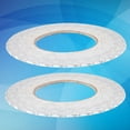 thumbnail image 4 of Double Sided Adhesive Tape, Strong Double Sided Tape, Phone Screen Double Sided Tape, White Strong Adhesion Mobile Phone Maintenance For LCD Touch Screen, 4 of 8