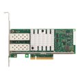 thumbnail image 2 of Carte SFP, Adaptateur Serveur 10 Gbps Plug and Play pour Poste de Travail, 2 of 8
