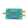 thumbnail image 1 of Module de Fréquence de Fusion Différentielle pour Traitement de Signal Moderne pour Mélangeurs à Boucles à Verrouillage de Phase Filtres, 1 of 8