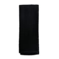 thumbnail image 4 of Thyme & Table Kitchen Towels, 4-Pack, 4 of 5