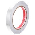 thumbnail image 3 of 1 Roll Heat-resistant Glass Fiber Aluminium Foil Tape for Pipeline Repair, 3 of 9