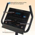 thumbnail image 4 of Carbon Pro10 Rower, 4 of 15