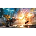 thumbnail image 5 of Ratchet & Clank: Rift Apart (PlayStation 5), 5 of 5