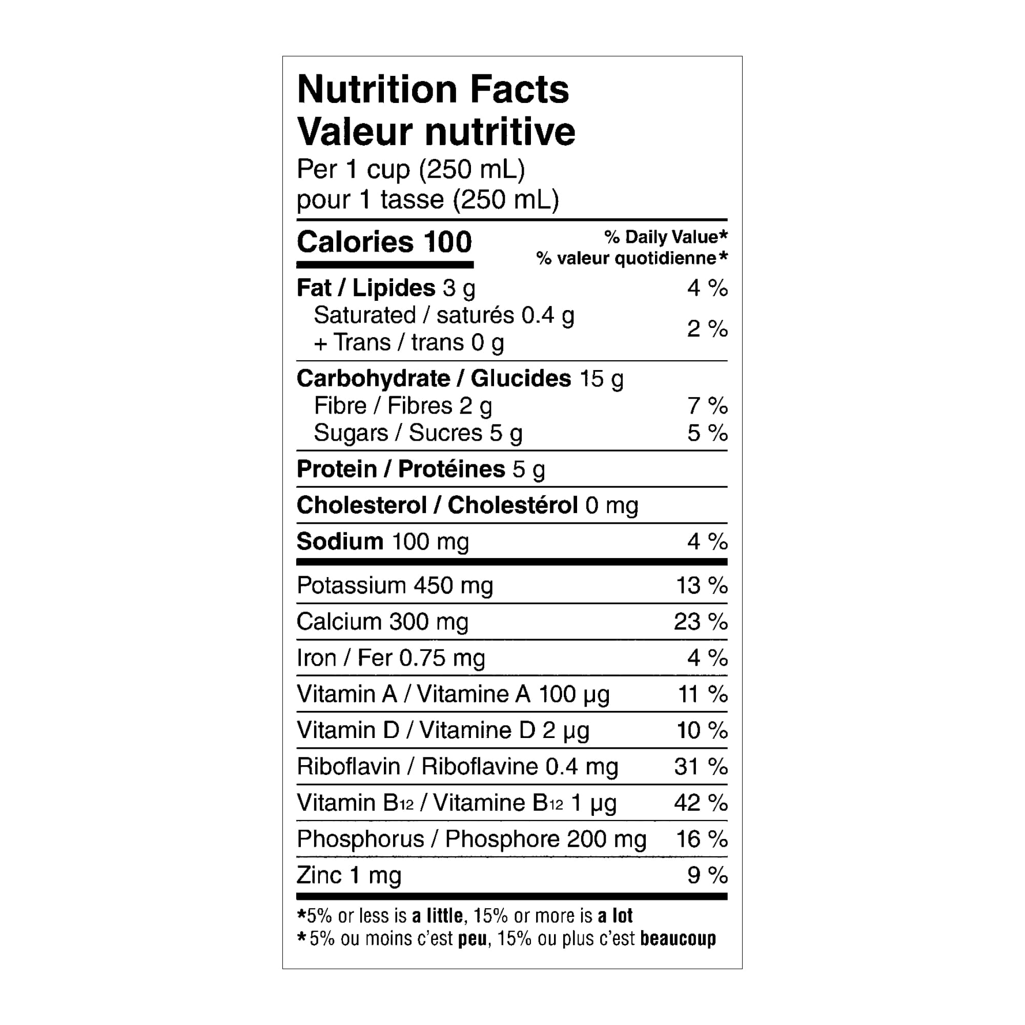 Earth's Own The Alt Dairy Milk Alternative, 1.75L