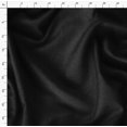 thumbnail image 4 of Soimoi Polyester Crepe Fabric Dots Dots Print Fabric by The Yard 42 Inch Wide, 4 of 5