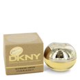 thumbnail image 2 of DKNY GOLDEN DELCELLY 1 OZ EDP SP, 2 of 2