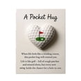 thumbnail image 2 of ZZkhGO Sport-Themed Pocket Card Set, Inspirational Collection for Encouragement, Baseball Gift for Loved One Family Friend, 2 of 3