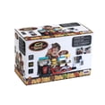 thumbnail image 3 of Theo Klein Toy Burger Shop, 3 of 9