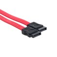 thumbnail image 2 of axGear Convertisseur de Câble USB 3.0 vers IDE SATA avec Adaptateur d'Alimentation Haute Vitesse, 2 of 8