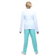 thumbnail image 2 of Child Doctor Costume Child's Lab Coat Doctor Costume, 2 of 3