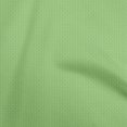 thumbnail image 1 of oneOone Polyester Spandex Green Fabric Tribal Sewing Craft Projects Fabric Prints By Yard 56 Inch Wide, 1 of 5