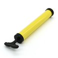 thumbnail image 2 of Air Pump for Compression Vacuum Bag Home Storage Clothes Finishing Bag, 2 of 2