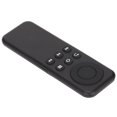 thumbnail image 3 of CV98LM TV Remote Control, Universal Battery Powered Replaceable TV Remote Control Strong Compatibility  for  Fire Stick for  Fire Box, 3 of 8