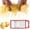 RD, variant on EGNMCR Cheese Graters Multi Functional Potato Shredder Shredder Radish Vegetable Shredder Cucumber Kitchen Tool Wiping plate