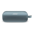 thumbnail image 1 of Bose SoundLink Flex speaker, 1 of 8