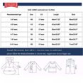 thumbnail image 2 of TIMIFIS Justaucorps Roses pour Filles Gymnastique avec Shorts Combinaisons de Danse Biketards Multicolores Enfants Biketards de Tumbling Unitards-Rose-5-6T, 2 of 8