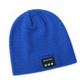 thumbnail image 4 of MesaSe Bluetooth Music Knit Beanie Hat Wireless Smart Cap Headset Headphone Speaker, 4 of 4