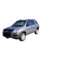 thumbnail image 2 of Auto Ventshade 94211 Ventvisor Deflector 4 pc. Fits 05-09 Sportage, 2 of 2