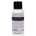 thumbnail image 1 of Conditioner Verbena PHARMACOPIA flip cap 1.1oz/32ml 50's/ Pack, 1 of 1