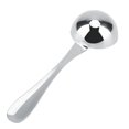 thumbnail image 3 of LYUMO Coffee Measuring Spoon, Long Handled Tea Coffee Measuring Spoon,Stainless Steel Long Handled Tea Coffee Measuring Spoon Scoop Tablespoon, 3 of 8