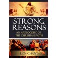 thumbnail image 2 of Strong Reasons, 2 of 2