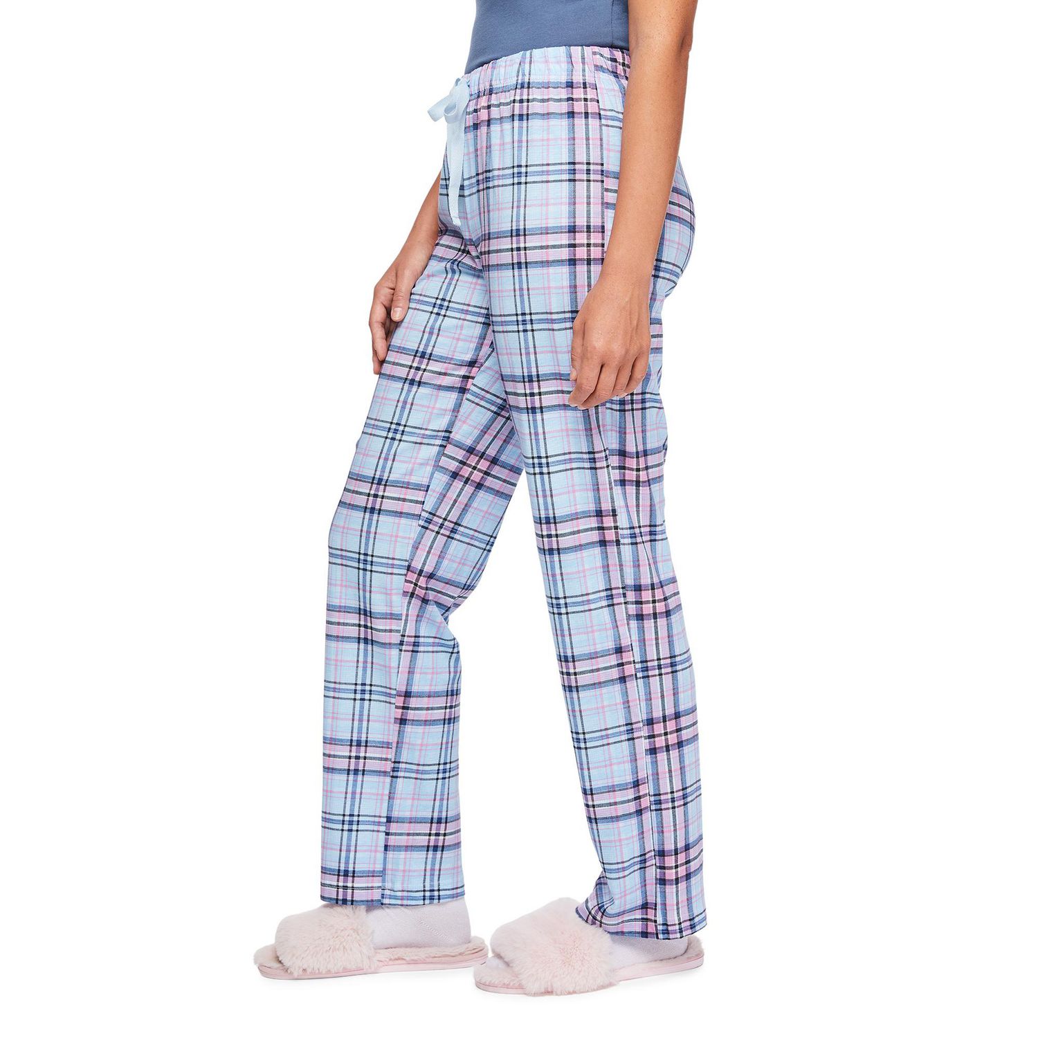 Pantalon de pyjama George pour femmes