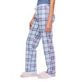 thumbnail image 4 of Pantalon de pyjama George pour femmes, 4 of 6