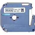 thumbnail image 1 of Brother M921 Label Tape, 1 of 1