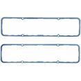 thumbnail image 1 of VALVE COVER SET, 1 of 2