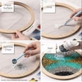 thumbnail image 4 of Fragment Effects Glass Chip Binder and Sealer, 4 fl oz, 4 of 9