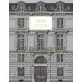 thumbnail image 1 of Dior: 30 Avenue Montaigne, 1 of 2