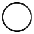 thumbnail image 4 of Ruiboury Polyurethane Wheelchair Street Tire Replacement Elastic 20 Inch Black, 4 of 8