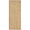 thumbnail image 2 of Safavieh Natural Fiber Natural Area Rug - Runner 2' x 6', 2 of 2