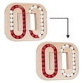 thumbnail image 3 of Perfect Solutions Jeu D'Habileté, 3 of 6