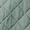Vert, variante sur courtepointe Better Homes & Gardens