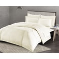 thumbnail image 1 of Millano Spa Duvet Cover Set, 1 of 1