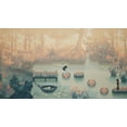 thumbnail image 4 of Jeu vidéo Indika pour (PS5), 4 of 9