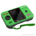 thumbnail image 3 of My Arcade - GALAGA POCKET PLAYER® PRO (FR), 3 of 7